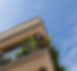 Detalle de edificio