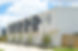 Vivienda Moderna