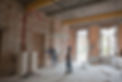 Trabajador(a) de la construcción